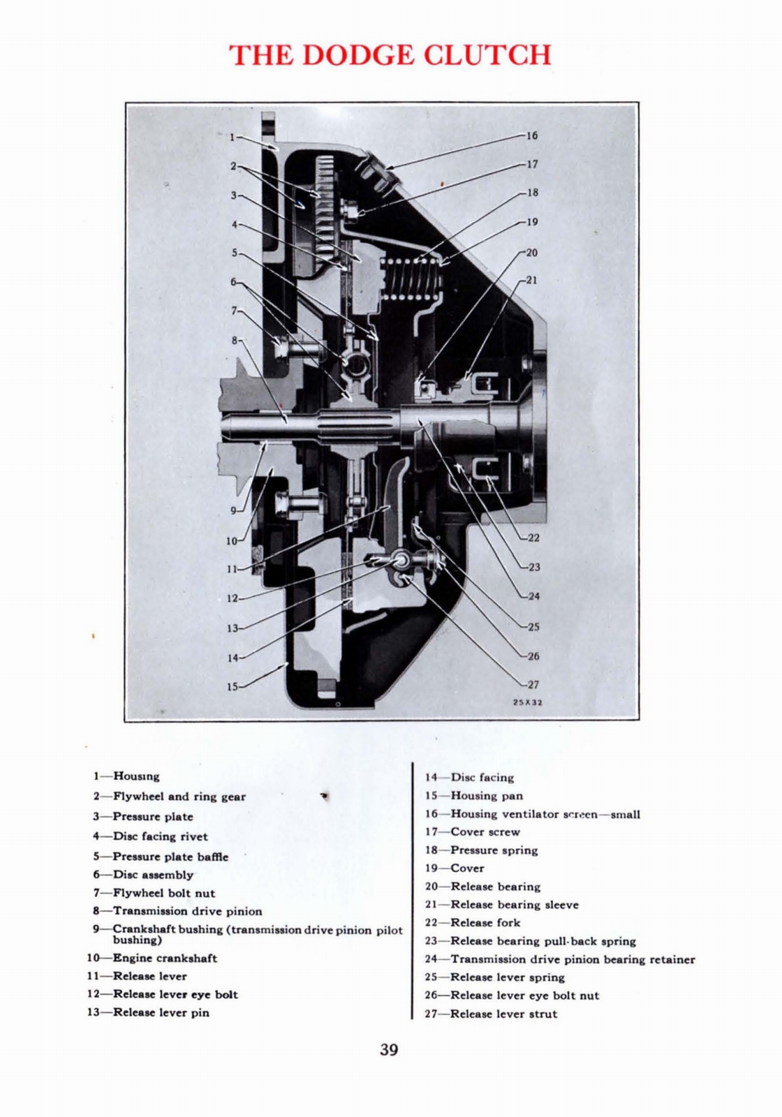 n_1941 Dodge Owners Manual-39.jpg